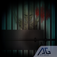 脱出游戏寒冷的地下室手游app 脱出游戏寒冷的地下室手游app