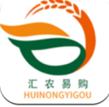 汇农易购手机软件app 汇农易购手机软件app