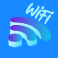 WiFi万能盒子手机软件app WiFi万能盒子手机软件app
