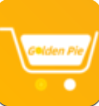 金派优选手机软件app 金派优选手机软件app