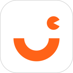 积糖交友手机软件app 积糖交友手机软件app