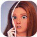 奇幻变脸秀手机软件app
