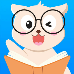 哈哈动画绘本手机软件app 哈哈动画绘本手机软件app