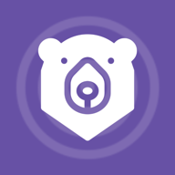 嘻哈语音手机软件app 嘻哈语音手机软件app