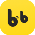 BB语音手机软件app BB语音手机软件app