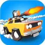 欢乐赛车大作战手游app 欢乐赛车大作战手游app
