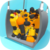 电梯挑战手游app 电梯挑战手游app