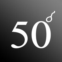 50dh影视免费正版手机软件app 50dh影视免费正版手机软件app