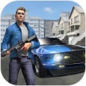 都市狂侠飞车手游app 都市狂侠飞车手游app