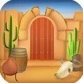 沙漠脱逃手游app 沙漠脱逃手游app