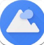 简易壁纸手机软件app