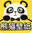 闪光主题壁纸手机软件app