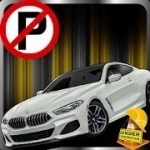 停车任务模拟器手游app 停车任务模拟器手游app