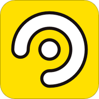 无痕浏览器手机软件app 无痕浏览器手机软件app