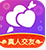 一对交友手机软件app 一对交友手机软件app