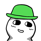 吃我一帽手游app 吃我一帽手游app