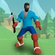 国王的保护者手游app 国王的保护者手游app