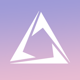 非常影视最新版本2024手机软件app 非常影视最新版本2024手机软件app