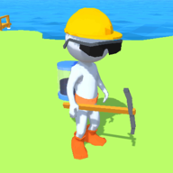 我家里有石油手游app 我家里有石油手游app