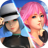 初体计划手游app 初体计划手游app