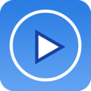 咕咚影院免费播放手机软件app