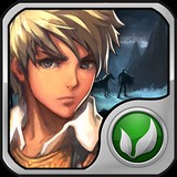 种子3手游app 种子3手游app