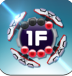 消除比特球手游app 消除比特球手游app