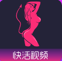 快活视频安卓版手机软件app 快活视频安卓版手机软件app
