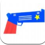 善良之枪手游app 善良之枪手游app