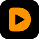 钉子影视高清完整版手机软件app