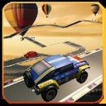 吉普角斗士2020手游app 吉普角斗士2020手游app