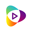 星辰影视最新版本手机软件app 星辰影视最新版本手机软件app