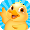 欢乐养鸭手游app 欢乐养鸭手游app