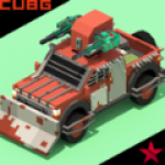 汽车的未知战场手游app 汽车的未知战场手游app