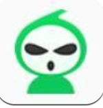 葫芦侠小说手机软件app 葫芦侠小说手机软件app