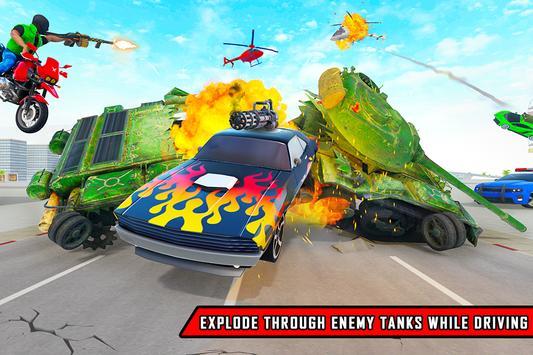 黑道城市驾驶手游app 黑道城市驾驶手游app