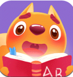 葡萄阅读手机软件app 葡萄阅读手机软件app