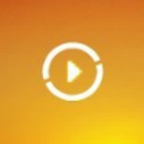 万千影视手机软件app 万千影视手机软件app