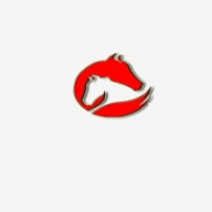 七马影视手机软件app