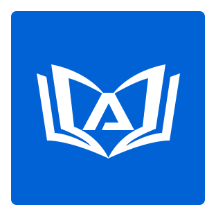 安卓读书手机软件app 安卓读书手机软件app