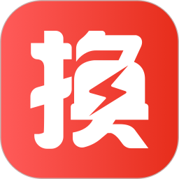 奥动换电手机软件app 奥动换电手机软件app
