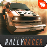 X漂移手游app X漂移手游app