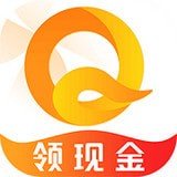 全能浏览器手机软件app 全能浏览器手机软件app