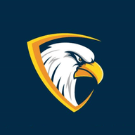 老鹰影视最新版手机软件app 老鹰影视最新版手机软件app