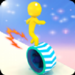 涡轮速滑竞赛手游app 涡轮速滑竞赛手游app