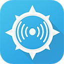 幻影pin手机软件app