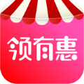 领有惠手机软件app 领有惠手机软件app