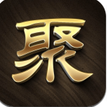 聚宝盆优购手机软件app 聚宝盆优购手机软件app