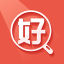 友好物手机软件app 友好物手机软件app