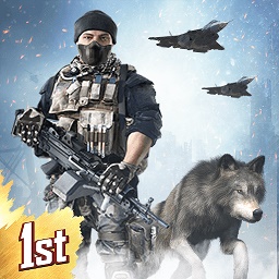 前锋打击战手游app 前锋打击战手游app